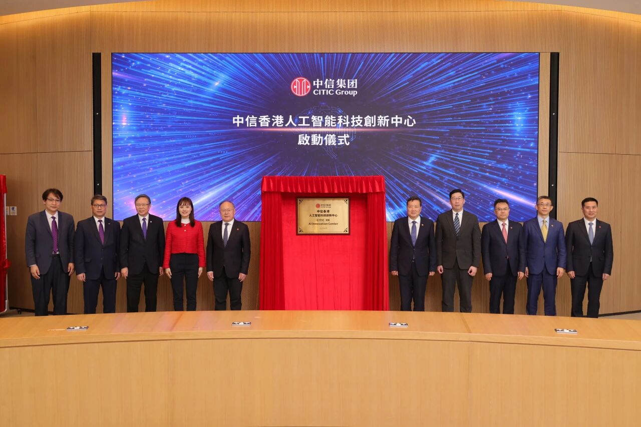 20260204831664.jpg 1.jpg