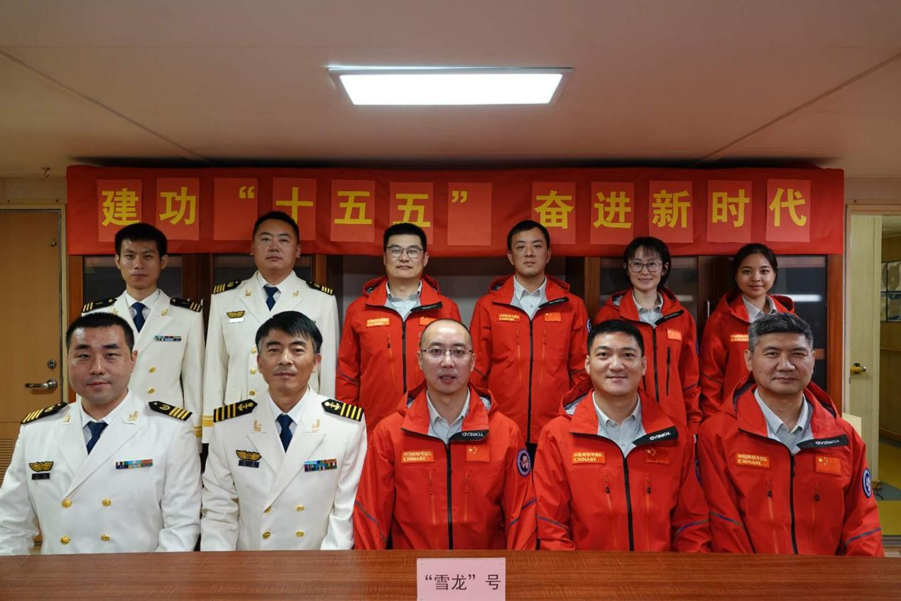 20260214978139.png 微信图片_2026-02-14_094402_503.png