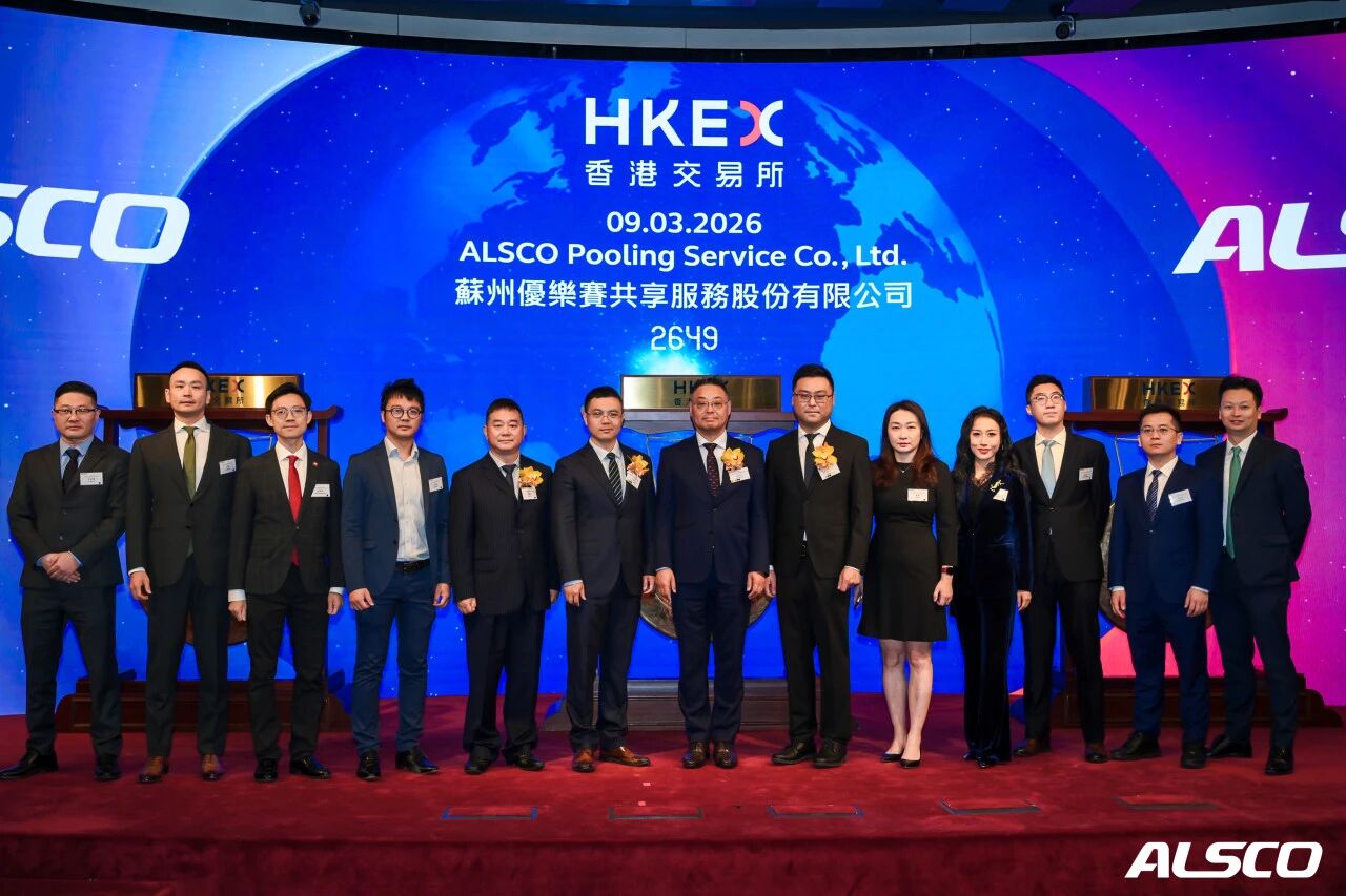 20260310305254.jpg 2.jpg