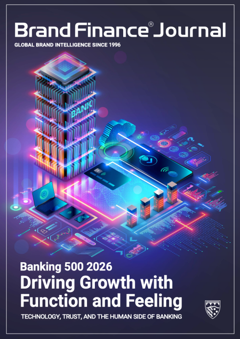 20260310615811.png 图片1.png