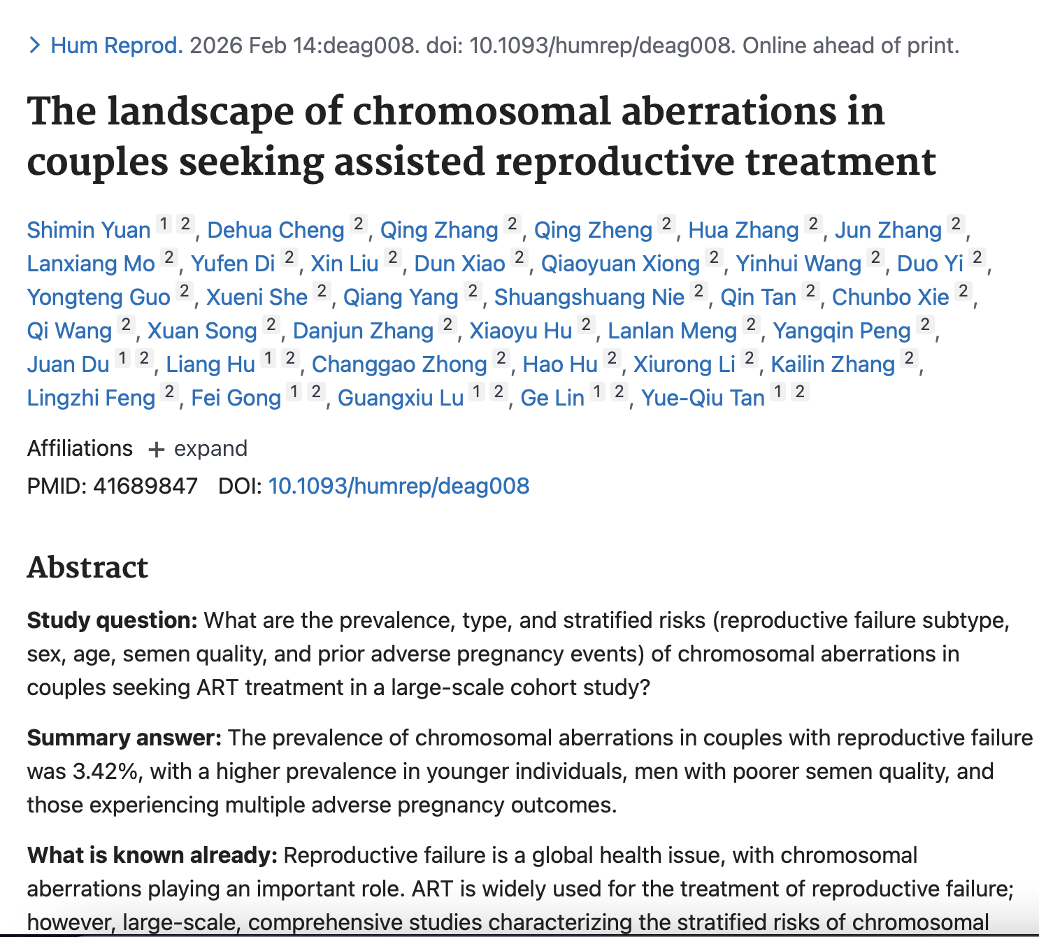 20260311104231.png 图片1.png