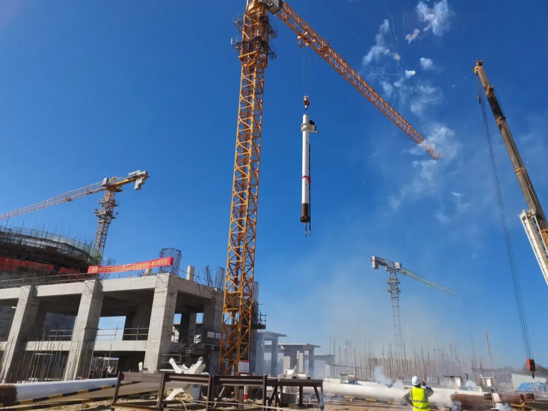 20260318617506.jpg 2.jpg