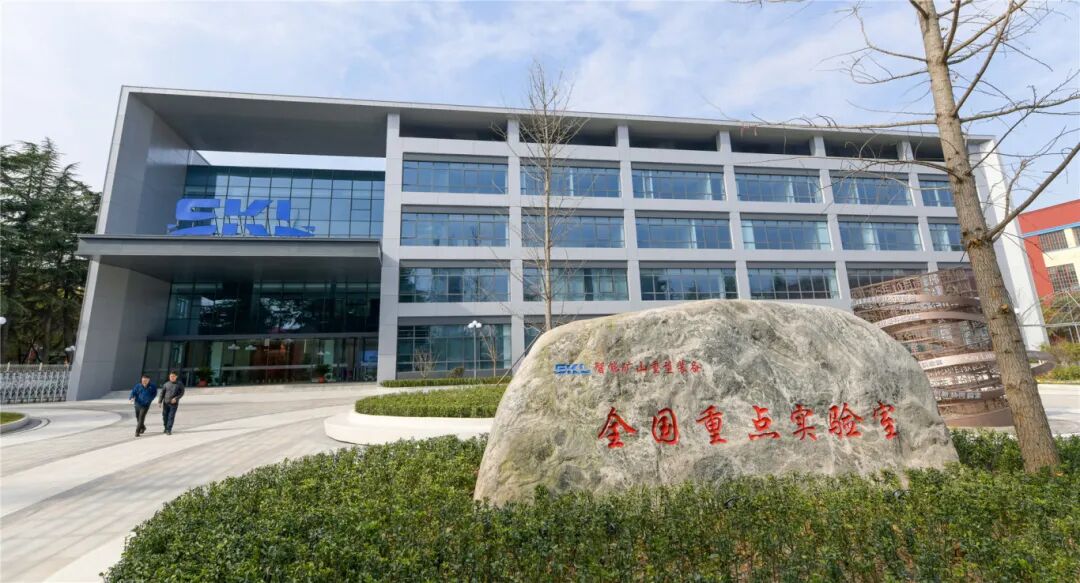 20260318819112.jpg 1.jpg