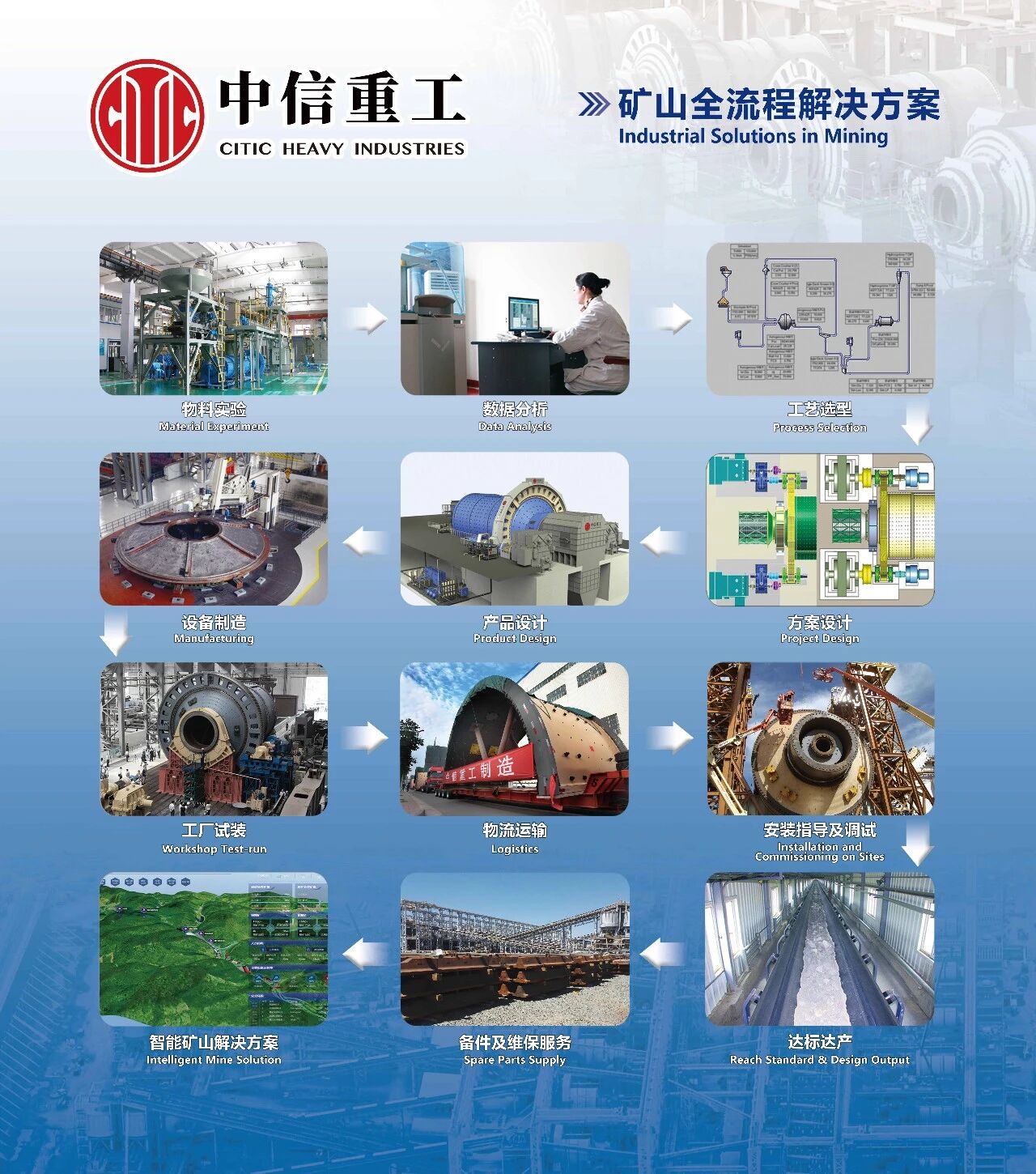 20260318915087.jpg 微信图片_2026-02-02_171145_791.jpg