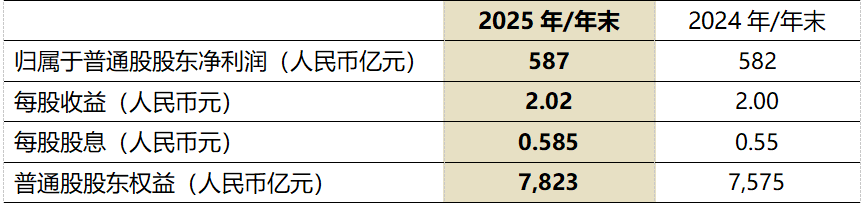 20260327841704.png 图片1.png