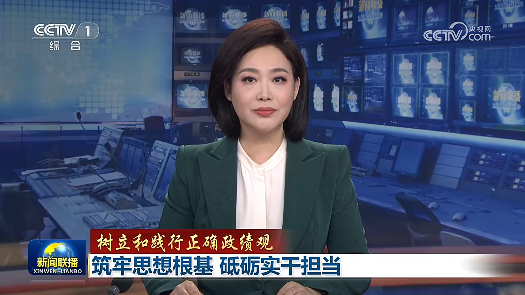 20260403234909.png image001(1).png