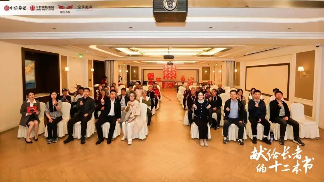 微信图片_20260414163540_4005_775.jpg