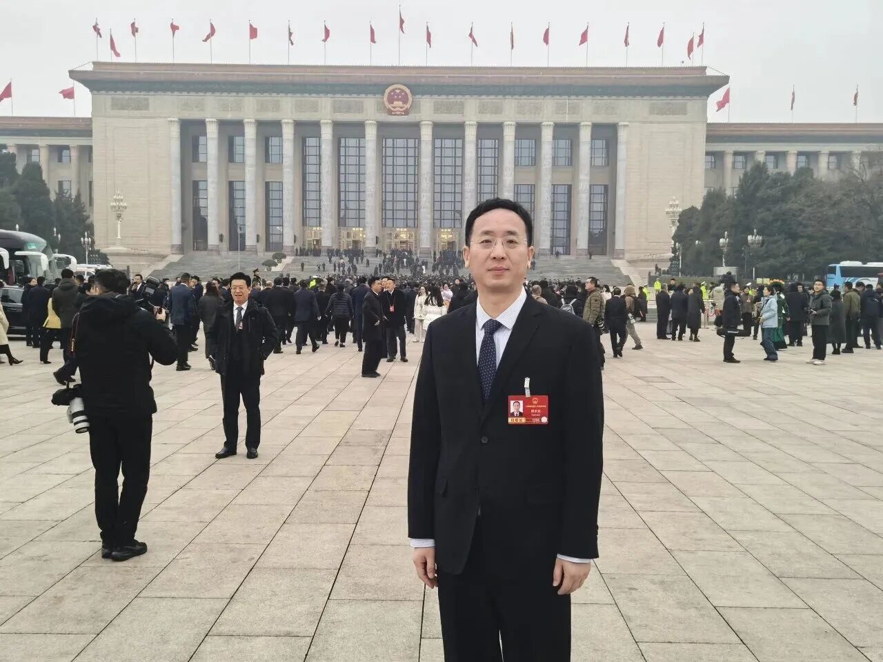 20260511215739.jpg 微信图片_2026-05-11_140537_542.jpg