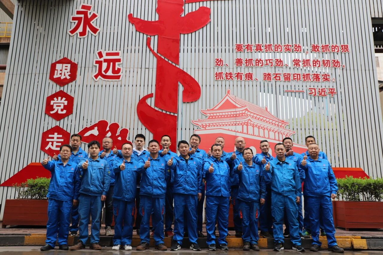 20260428377119.jpg 微信图片_2026-04-28_173049_652.jpg