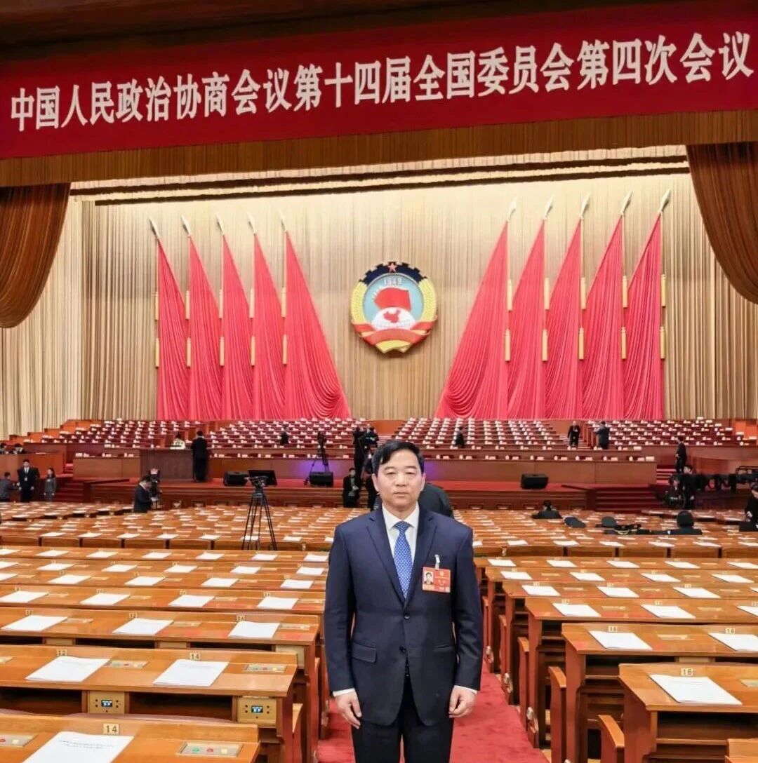20260511393557.jpg 微信图片_2026-05-11_140542_941.jpg
