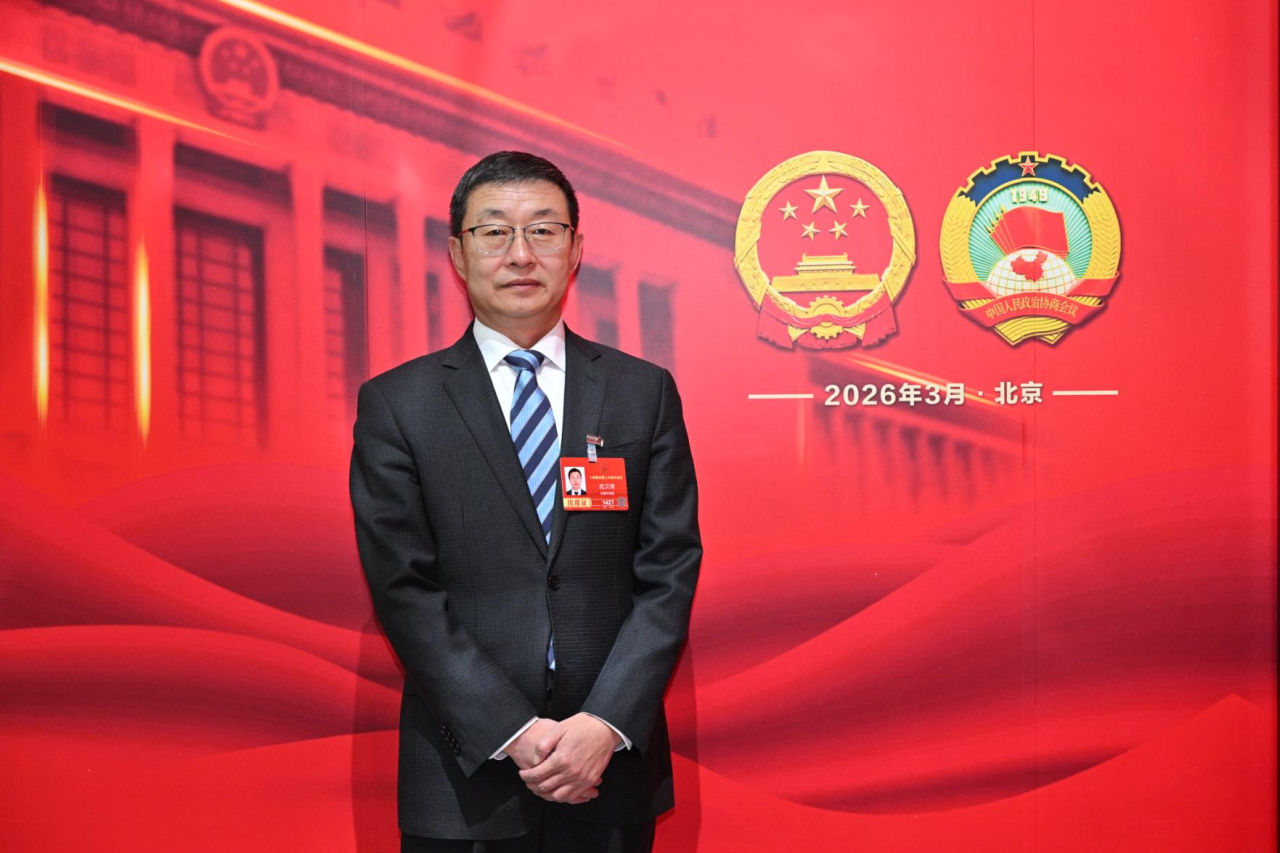 20260511660044.png 微信图片_2026-05-11_140528_789.png