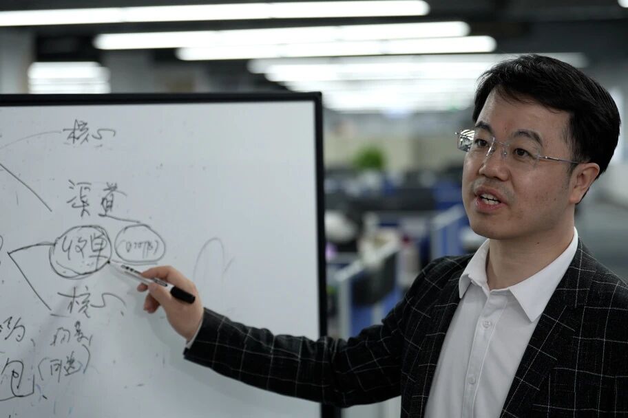 20260428636188.jpg 微信图片_2026-04-28_173027_740.jpg
