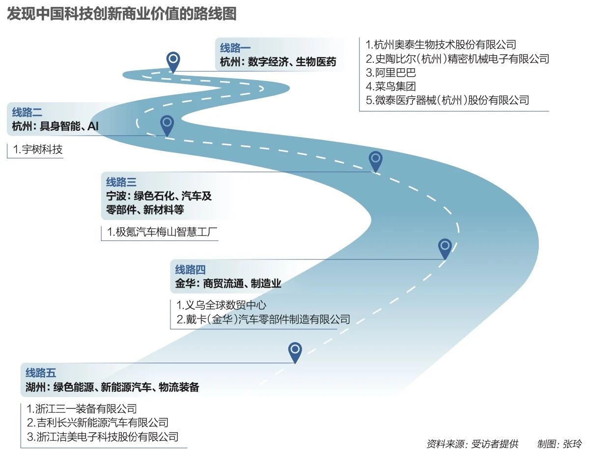 20260513351910.jpg CITIC 2025AR_一图读懂3.jpg