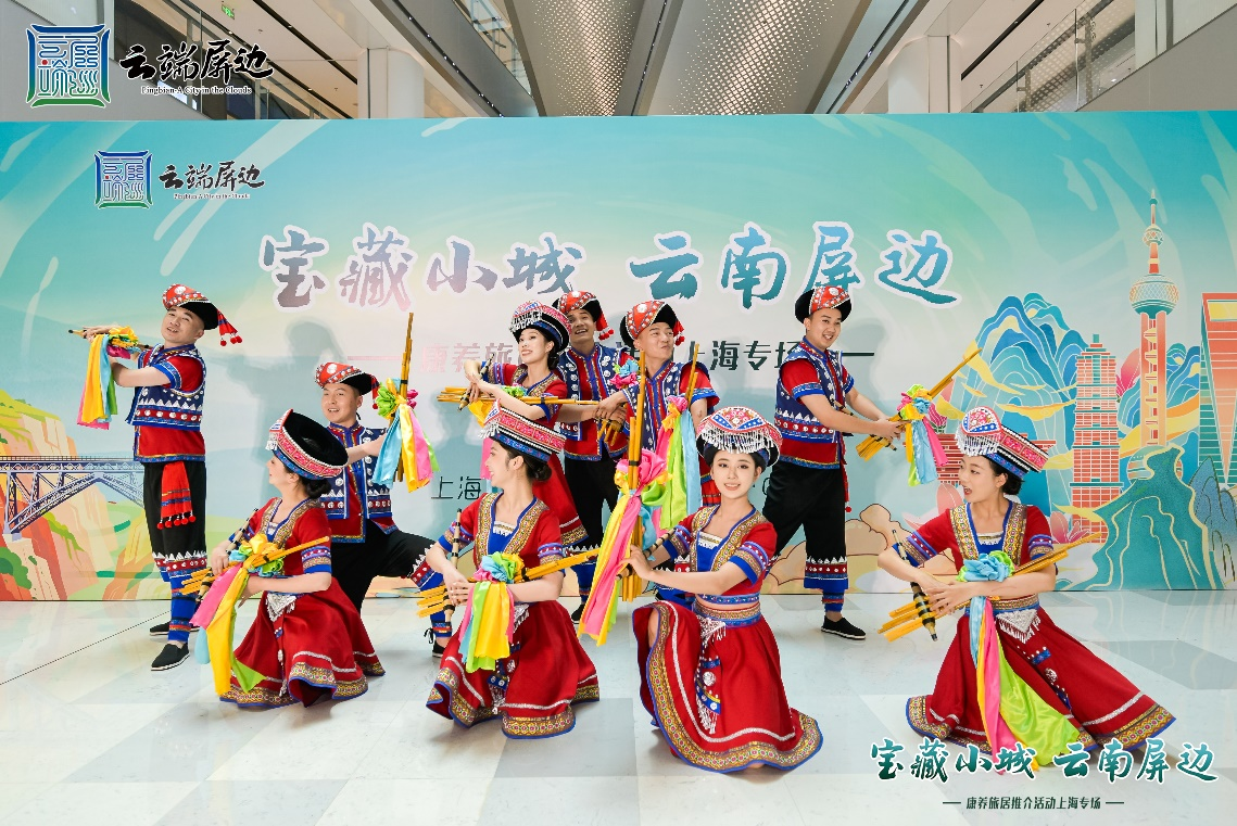 20260518140095.png 图片1.png