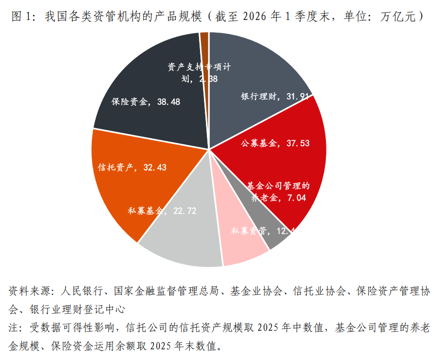 20260521138174.png 图片1.png