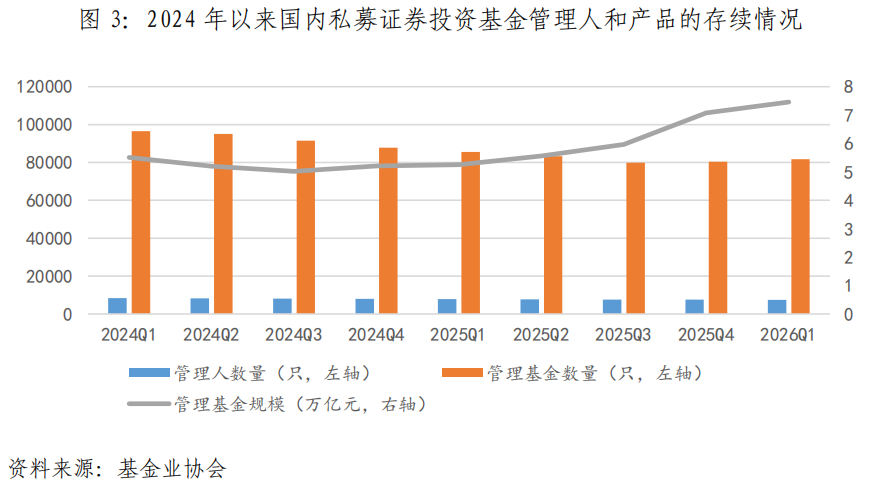 20260521475061.png 图片4.png