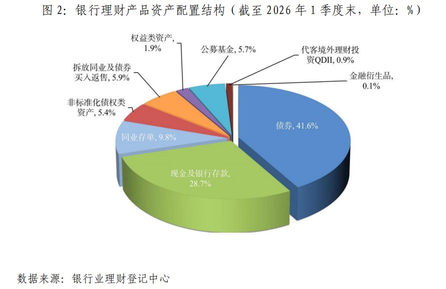 20260521654694.png 图片2.png