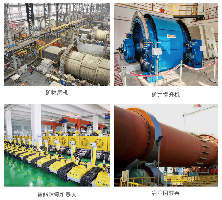 20260602931748.png 图片1.png