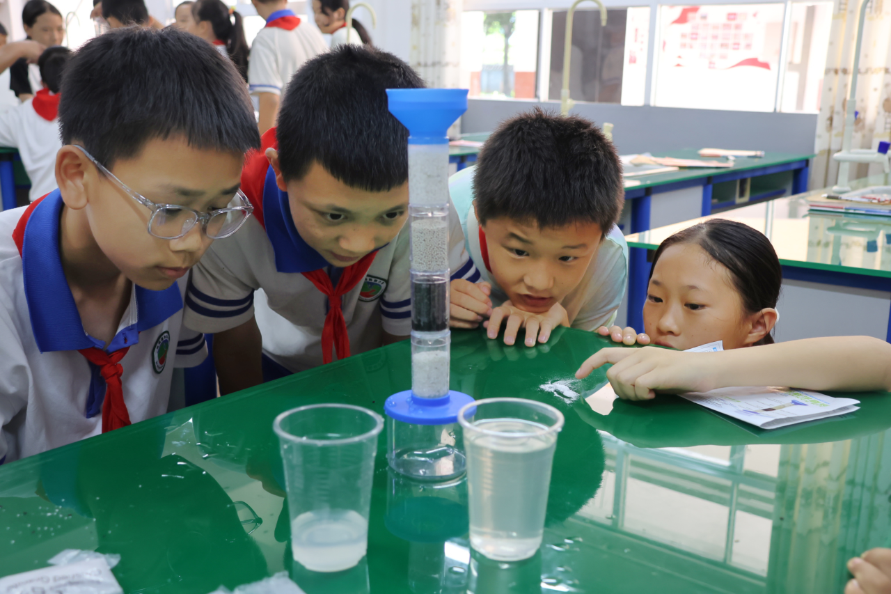 20260605845897.png 图片5.png