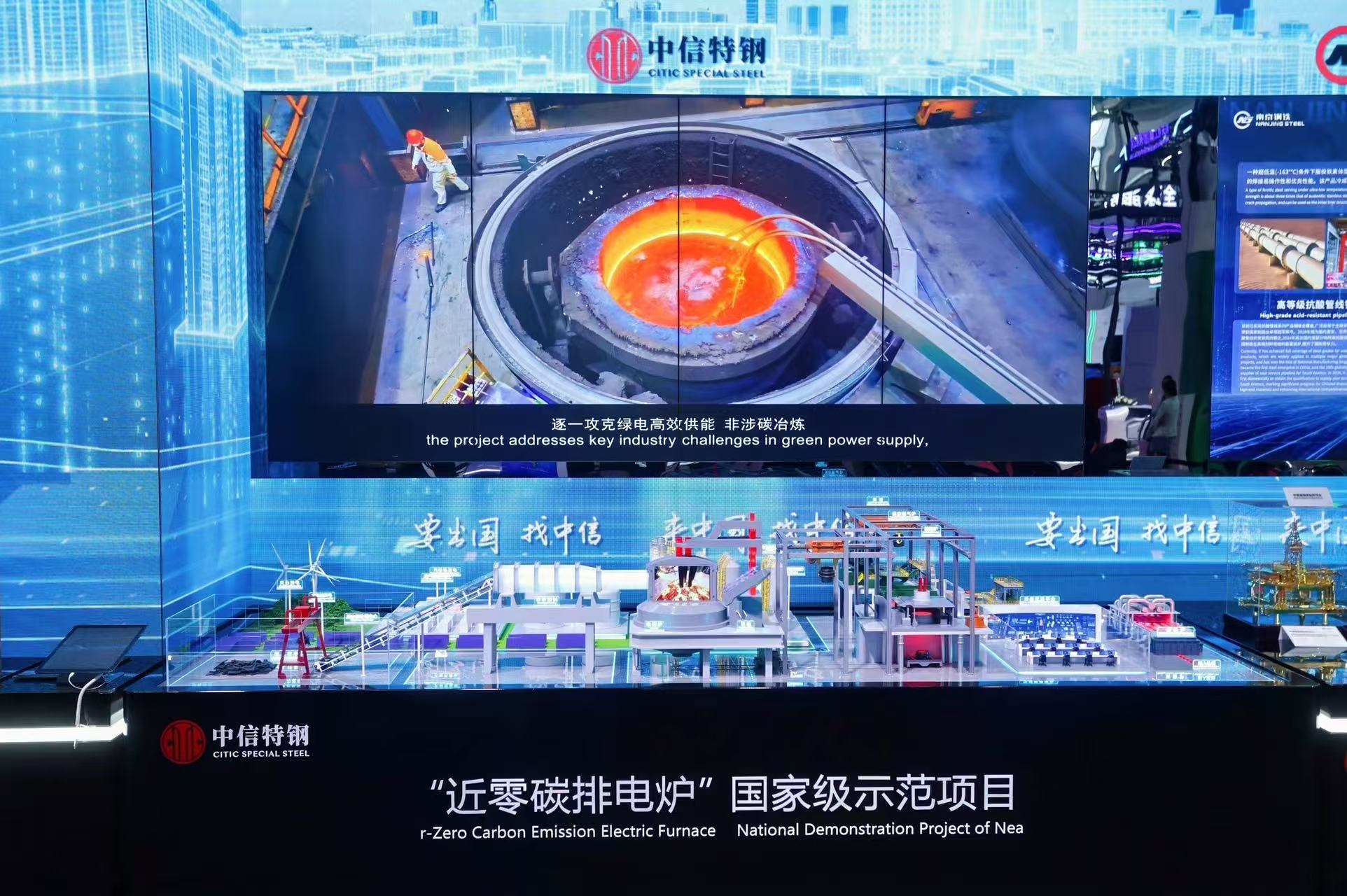 20260624850072.jpg 图片1.jpg