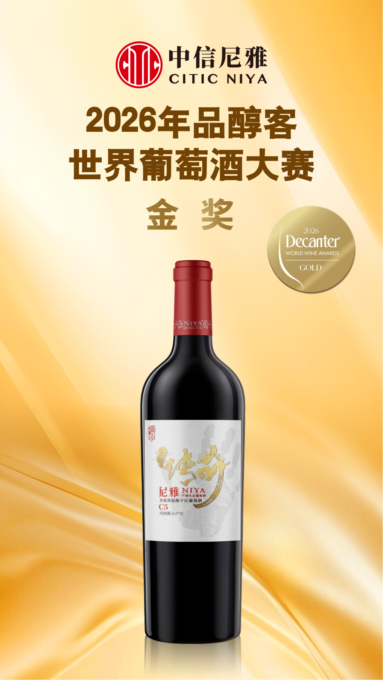 20260630656810.png 图片1.png
